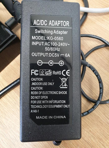 suspect-power-supply-from-china